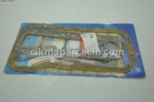 Motor Takım Conta 1.4 Palio-Siena-Uno 70