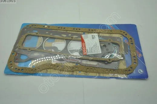 Fiat Siena Komple Motor çıkma parça - BENİM PARÇACIM İstanbul