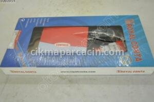 Motor Takım Conta 1.9 Doblo-Strada (Keçeli) OEM 393008