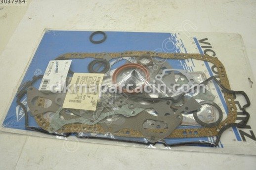 Fiat Tempra Motor Contaları çıkma parça