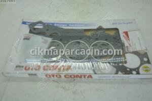 Motor Takım Conta 2.0 8 Valf Tempra-Tipo OEM 42424001