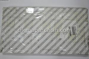 Motor Takım Conta 2.8 Ducato (Silindir Kapak Contasız) OEM 71728339