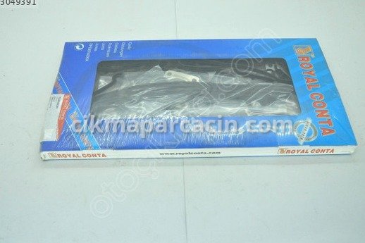 Renault Captur Motor Takozu & Kulağı çıkma parça