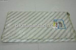Motor Takım Conta Alt 1.3 Albea-Palio-Doblo OEM 71744286