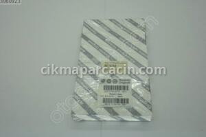 Motor Takım Conta Alt 1.4 Doblo OEM 71741373