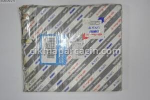 Motor Takım Conta Alt 1.9 Jtd Doblo OEM 71730213