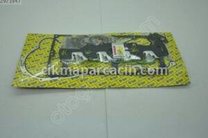Motor Takım Conta Üst 1.3 Albea-Palio-Doblo (S.K.Contasız)