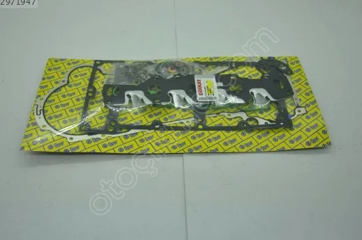 Fiat Palio Conta çıkma parça - BENİM PARÇACIM İstanbul
