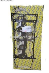 Motor Takım Conta Üst 1.3 Linea-Fiorino-Egea-Punto (Euro 5)