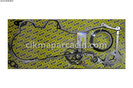 Fiat Egea Jant & Lastik Takımı çıkma parça