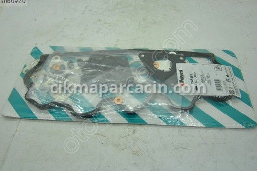 Fiat Doblo Motor Takozu & Kulağı çıkma parça