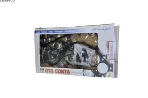 Motor Takım Conta Üst 2.3 Ducato 2006 Sonrası