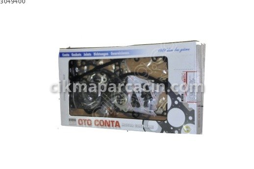 Fiat Ducato Travers çıkma parça
