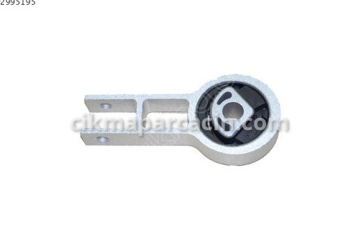 Fiat Bravo Travers çıkma parça