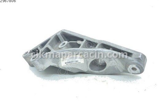 Fiat Palio Motor Takozu & Kulağı çıkma parça