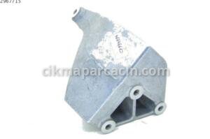 Motor Takoz Ön Bağlantı Suportu Albea-Palio OEM 46848610