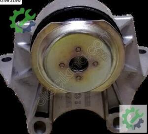 Motor Takoz Sol 1.4 Tjet Bravo 2008 Sonrası
