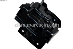 Motor Takoz Taşıyıcı Braketi Sağ 1.3 Albea-Palio OEM 51719371