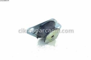 Motor Takozu 1.2 Uno 60 | OEM MASTER-4278