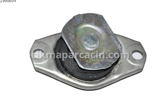 Fiat Albea Motor Takozu & Kulağı çıkma parça