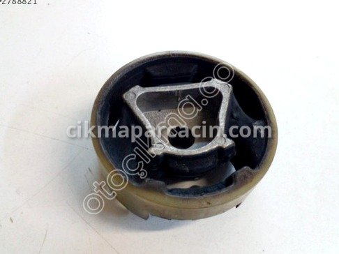 Audi A4 Motor Takozu & Kulağı çıkma parça