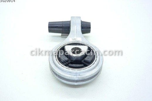 Fiat Punto Motor Takozu & Kulağı çıkma parça