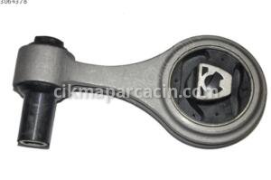 Motor Takozu Arka 1.4-1.6 16 Valf Grande Punto Tjet OEM 122555