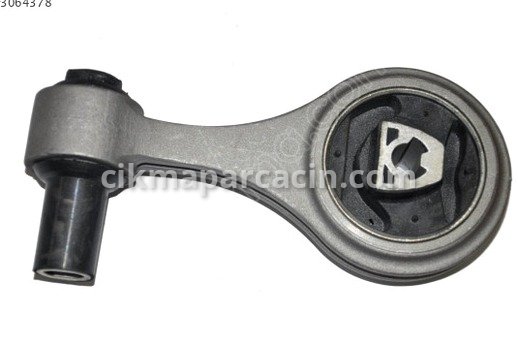 Fiat Punto Motor Takozu & Kulağı çıkma parça
