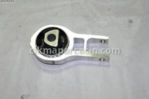 Motor Takozu Arka 1.6 Egea (Benzinli) OEM 52026841