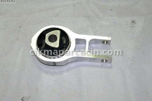 Fiat Egea Motor Takozu & Kulağı çıkma parça
