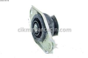 Motor Takozu Arka 1.6 Tempra-Tipo | OEM GB-5109
