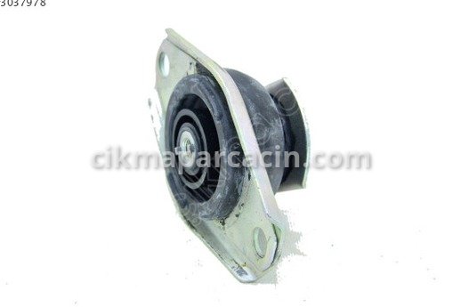 Fiat Tempra Motor Takozu & Kulağı çıkma parça