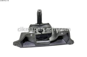 Motor Takozu Ön Sol 1.3 Punto 2003-2005 Arası OEM 10010994