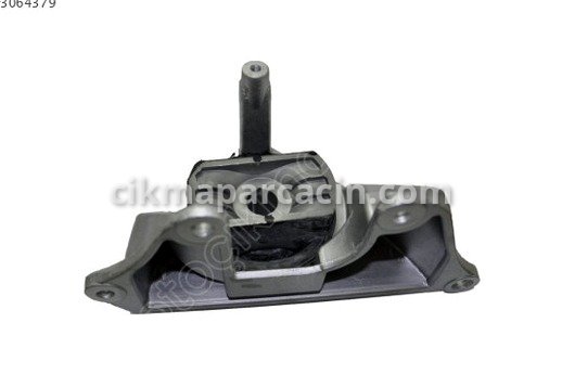 Fiat Punto Motor Takozu & Kulağı çıkma parça