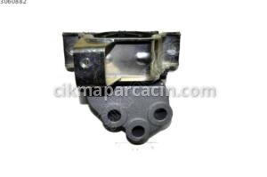 Motor Takozu Ön Sol 1.6 Jtd Doblo 2010 Sonrası | OEM MASTER-4415