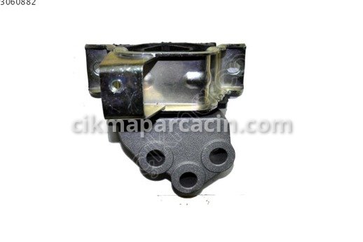 Fiat Doblo Motor Takozu & Kulağı çıkma parça