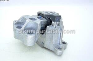 Motor Takozu Sağ 1.3 Egea OEM 52050392