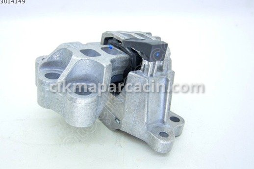 Fiat Egea Motor Takozu & Kulağı çıkma parça