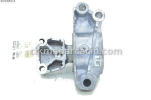 Motor Takozu Sağ 1.3 Fiorino (Euro 5) OEM 51855484