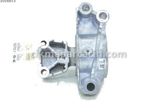 Fiat Fiorino Motor Takozu & Kulağı çıkma parça