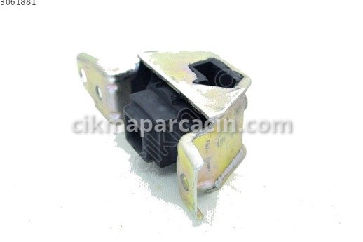 Fiat Siena Motor Takozu & Kulağı çıkma parça