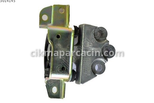 Fiat Egea Motor Takozu & Kulağı çıkma parça