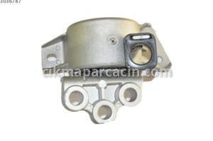 Motor Takozu Sağ 1.4 16 Valf Lİnea-Grande Punto | OEM YTT-5129