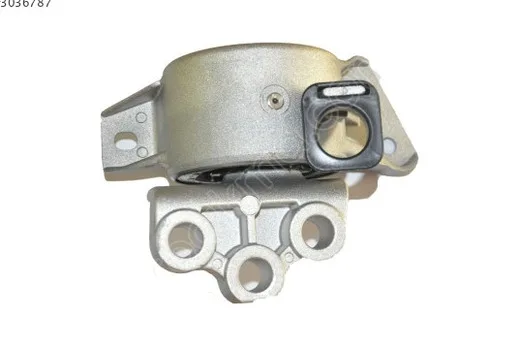 Fiat Punto Motor Takozu & Kulağı çıkma parça - BENİM PARÇACIM İstanbul