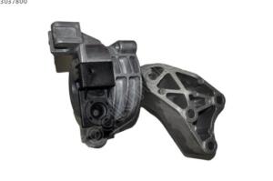 Motor Takozu Sağ 1.4 16 Valf Stılo OEM 51893113