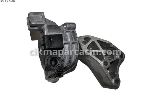 Fiat Stilo Motor Takozu & Kulağı çıkma parça