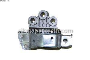 Motor Takozu Sağ 1.4 8 Valf Linea