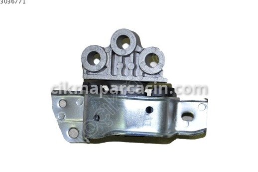 Fiat Linea Motor Takozu & Kulağı çıkma parça