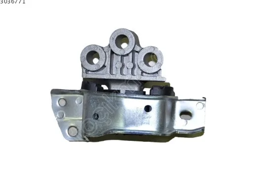Fiat Linea Motor Takozu & Kulağı çıkma parça