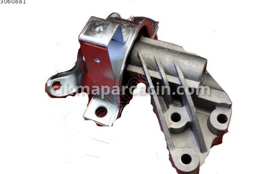 Fiat Doblo Motor Takozu & Kulağı çıkma parça